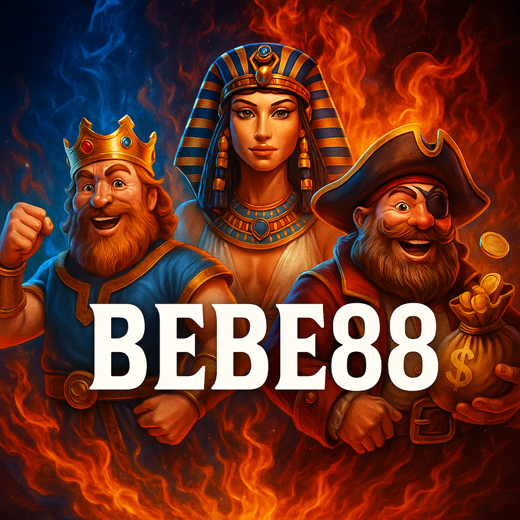 bebe88